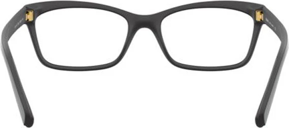 Оправа Ralph by Ralph Lauren RA7115 5001