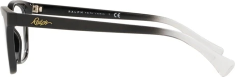  Ralph RA7101 5001 Black