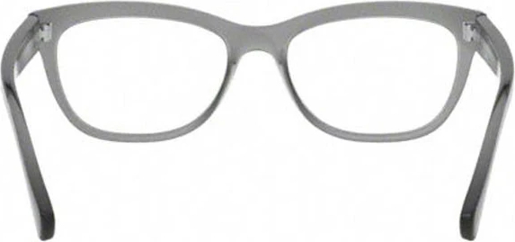  Ralph by Ralph Lauren RA7113 5799