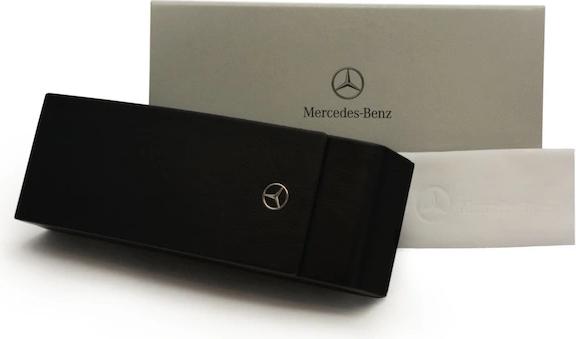 ������ Mercedec 2046 B 58-14-140 B, 58-14-140