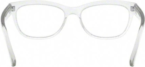 Оправа Ralph by Ralph Lauren RA7113 5002