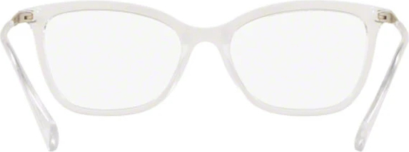  Ralph by Ralph Lauren RA7104 5002