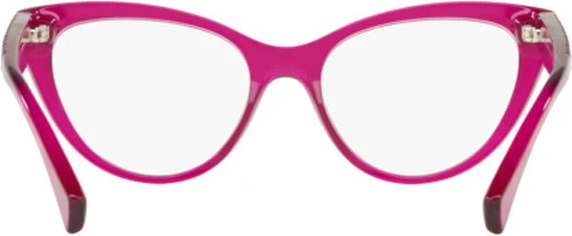 Оправа Ralph by Ralph Lauren RA7106 5748