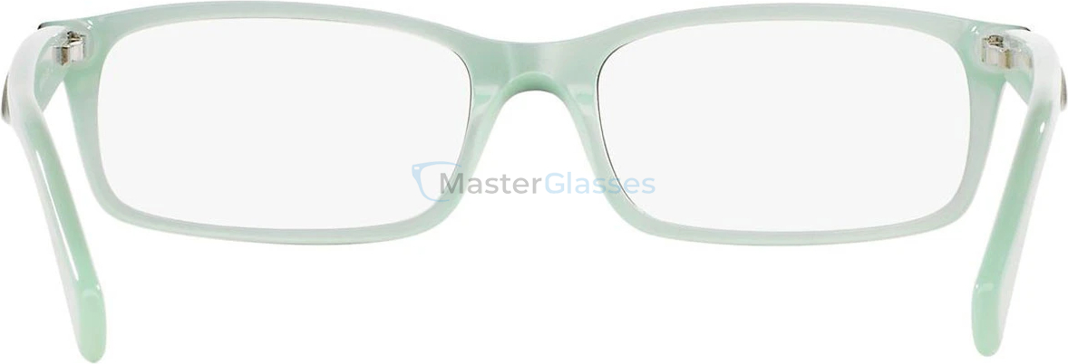 Оправа Ralph by Ralph Lauren RA7047 601