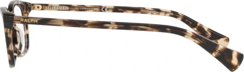 ������ Ralph RA7089 1691 Smoky Tortoise