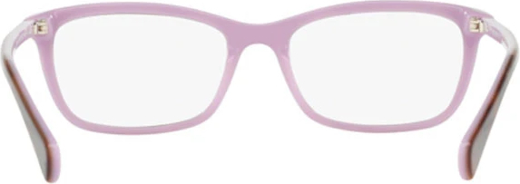 Оправа Ralph by Ralph Lauren RA7089 1038