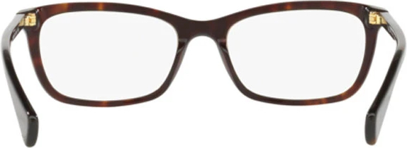 Оправа Ralph by Ralph Lauren RA7089 502