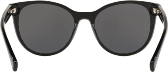   Ralph by Ralph Lauren RA5250 500187