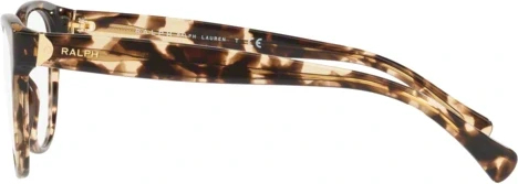 ������ Ralph RA7103 1691 Light Havana