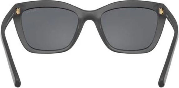 Солнцезащитные очки Ralph by Ralph Lauren RA5263 500187