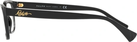 Оправа Ralph RA7097 5001 Black