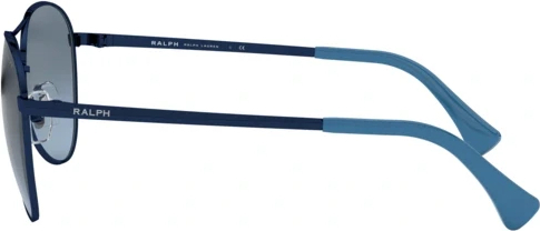 Солнцезащитные очки Ralph RA4130 9164V1 Blue