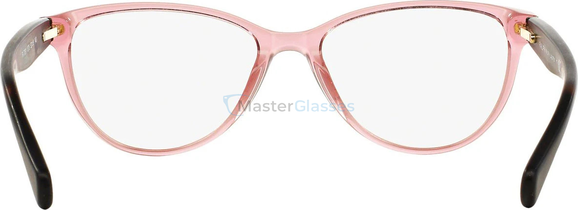 Оправа Ralph by Ralph Lauren RA7061 1376