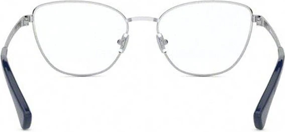 Оправа Ralph by Ralph Lauren RA6046 9392