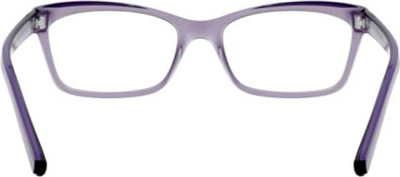 Оправа Ralph by Ralph Lauren RA7115 5807