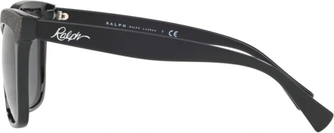 Солнцезащитные очки Ralph RA5235 137787 Black