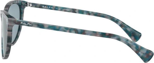�������������� ���� Ralph RA5270 5890E3 Spotted Havana Blue