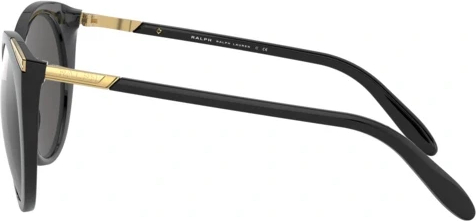 �������������� ���� Ralph RA5269 500187 Black