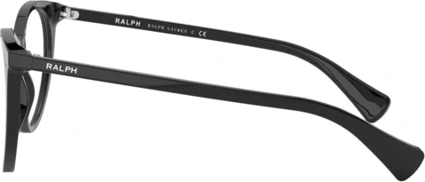 Оправа Ralph RA7122 5001 Black