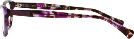 Оправа Ralph RA7049 1135 Tortoise Violet