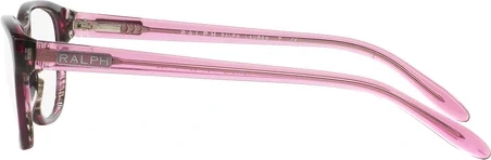  Ralph RA7043 1154 Multi Pink
