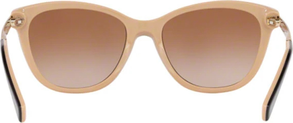 �������������� ���� Ralph by Ralph Lauren RA5201 109013