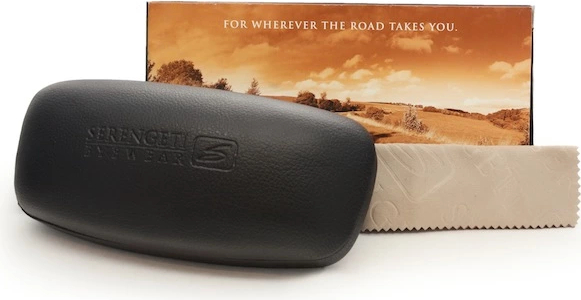 Солнцезащитные очки Serengeti Bella 7745