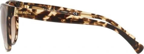 �������������� ���� Ralph RA5250 169113 Light Havana