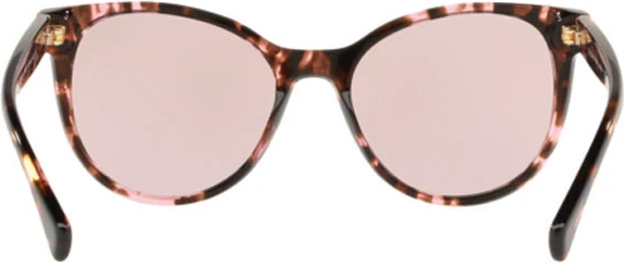   Ralph by Ralph Lauren RA5250 16931T