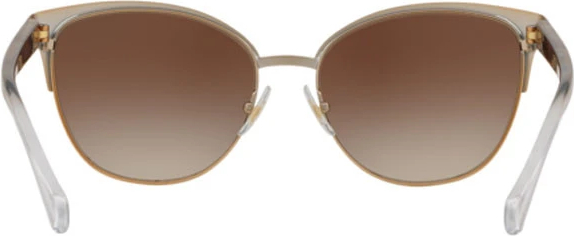 Солнцезащитные очки Ralph by Ralph Lauren RA4127 933613