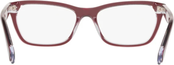  Ralph by Ralph Lauren RA7091 1081
