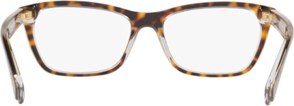 ������ Ralph by Ralph Lauren RA7091 1699