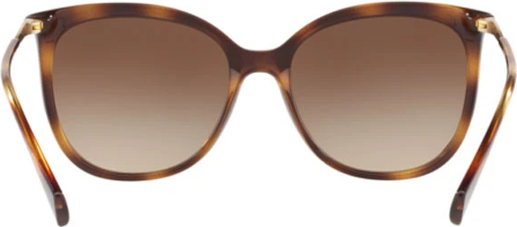 Солнцезащитные очки Ralph by Ralph Lauren RA5248 500313