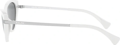 �������������� ���� Ralph RA5266 522987 White
