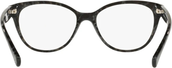 Оправа Ralph by Ralph Lauren RA7103 5736