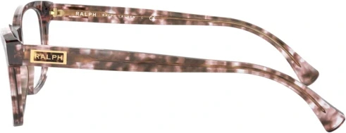  Ralph RA7117 5845 Spotted Havana Brown