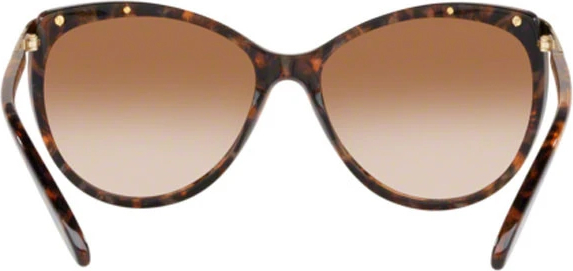 �������������� ���� Ralph by Ralph Lauren RA5150 573813