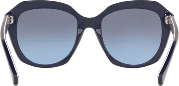 Солнцезащитные очки Ralph by Ralph Lauren RA5255 57838F