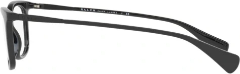  Ralph RA7085 1377 Black