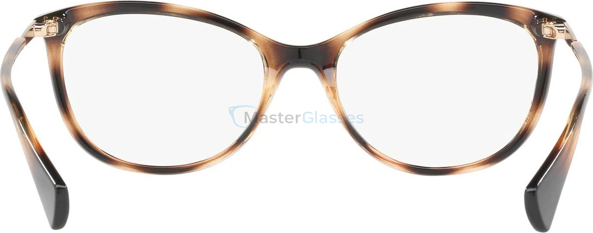 Оправа Ralph by Ralph Lauren RA7086 1378