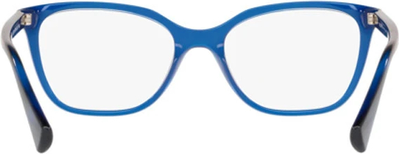 ������ Ralph by Ralph Lauren RA7110 5776