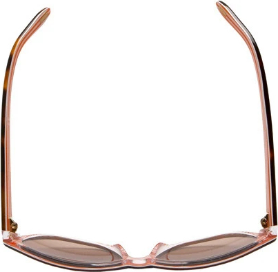   Ralph by Ralph Lauren RA5128 977/13