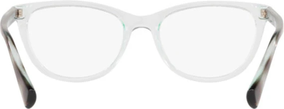 Оправа Ralph by Ralph Lauren RA7111 5779