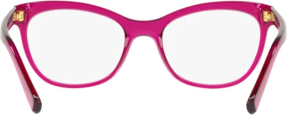  Ralph by Ralph Lauren RA7105 5748