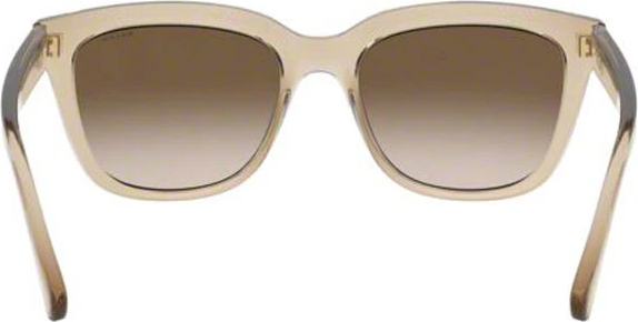 �������������� ���� Ralph by Ralph Lauren RA5261 580213