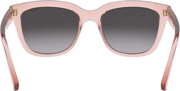 �������������� ���� Ralph by Ralph Lauren RA5261 58018G