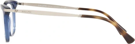 ������ Ralph RA7098 5717 Transparent Blue