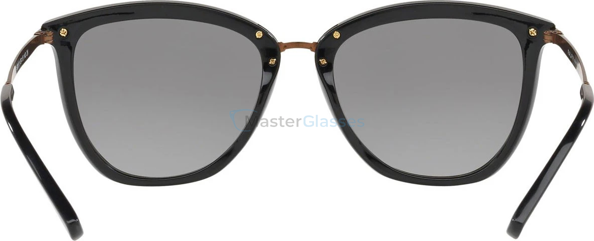 �������������� ���� Ralph by Ralph Lauren RA5245 500111