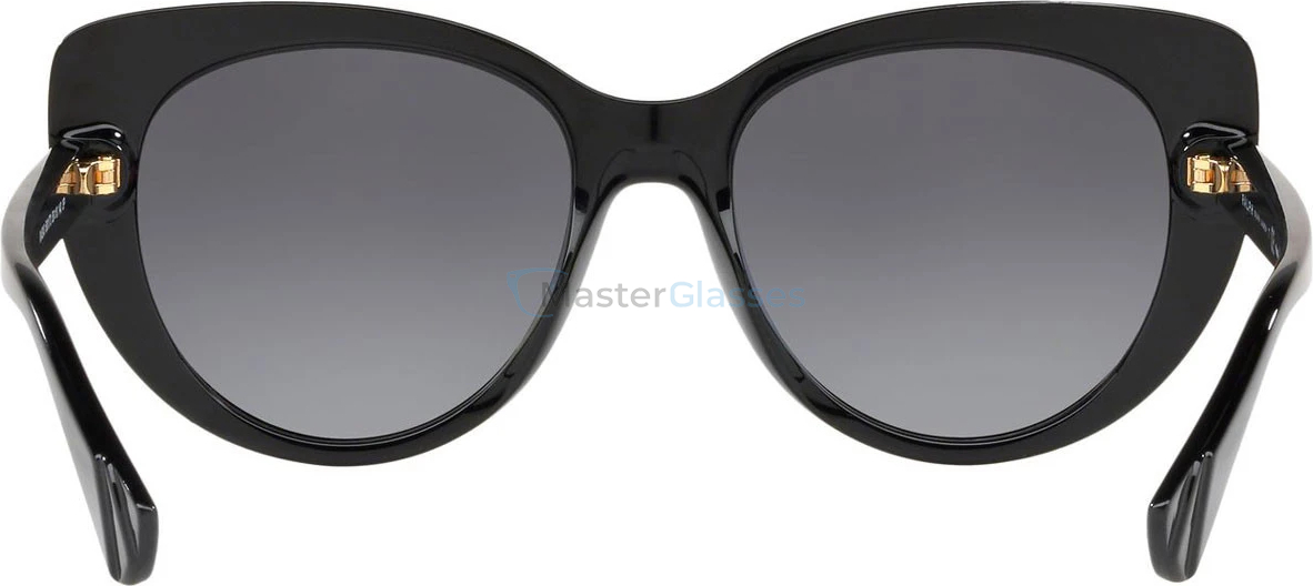 �������������� ���� Ralph by Ralph Lauren RA5243 5001T3 Polarized