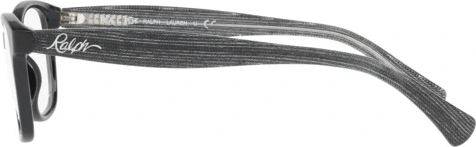 Оправа Ralph RA7083 501 Black